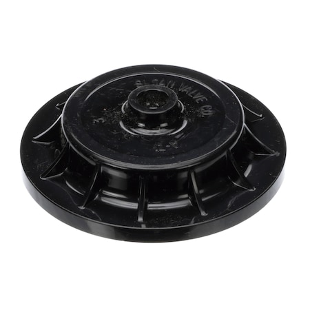 Sloan Inside Cover, Plastic 3011168